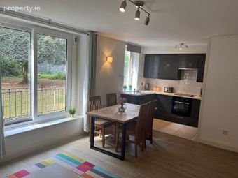 Belfield Court, Donnybrook, Dublin 4 - Image 2
