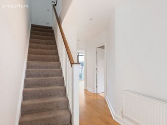 Waltrim Grove, Bray, Co. Wicklow - Image 3