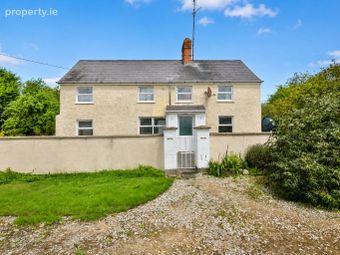 Cardrath, Slane, Co. Meath C15 H960, Slane, Co. Meath - Image 2