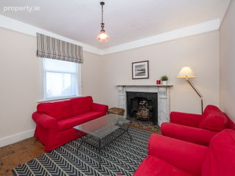 10 Adelaide Street, Cork City, Co. Cork, Cork City Centre, Co. Cork - Image 3