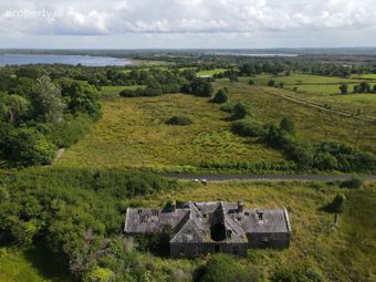 Coolavin, Monasteraden, Co. Sligo - Image 2