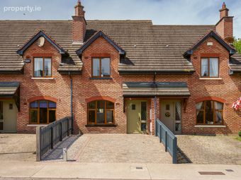 67 Bellingham Green, Main Street, Castlebellingham, Co. Louth, Castlebellingham, Co. Louth
