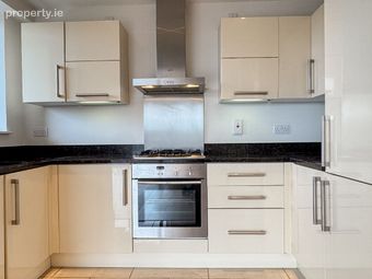 Harbour View, Harbour Square, Crofton Road, Dun Laoghaire, Co. Dublin - Image 4
