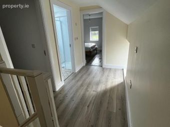 Newport, Newport, Co. Tipperary - Image 4