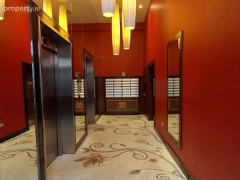 Opera Lane Apartments, Cork City Centre, Co. Cork - Image 3