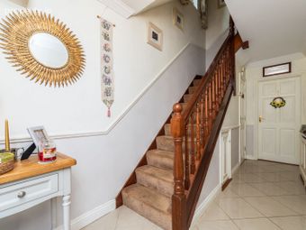 9 Arconagh, Newbridge Road, Naas, Co. Kildare - Image 2