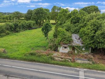 Tiermaclane, Ennis, Co. Clare, Teermaclane, Co. Clare - Image 3