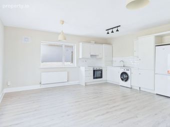 37b The Garden Village, Portlaoise, Portlaoise, Co. Laois - Image 3