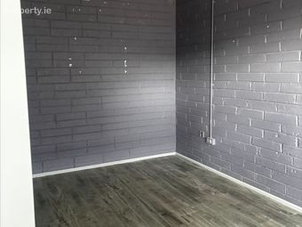 Unit 10 Tesco, Mullingar Shopping Centre, Ashe Road, Mullingar, Co. Westmeath - Image 4