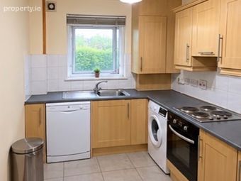 Geraldstown Woods, Santry Avenue, Dublin 9, Ballymun, Dublin 9 - Image 4