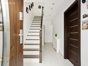 54 Millfield Manor, Millfield, Newbridge, Co. Kildare - Image 2