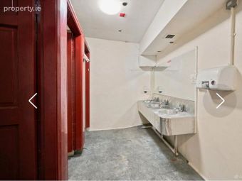 52-54 Tullow Street, Carlow Town, Co. Carlow - Image 4