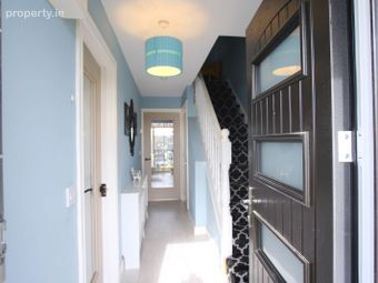 24 Shelduck Street, Aston Village, Drogheda, Co. Louth - Image 2