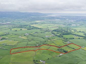 Stumpa , Hackballscross, Kilkerley, Co. Louth - Image 3