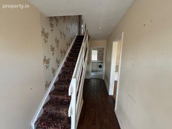 4 Riverside Crescent, Marsh Road, Drogheda, Co. Louth, Drogheda, Co. Louth - Image 4
