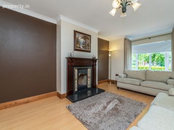311 Morell Grove, Naas, Co Kildare, Naas, Co. Kildare - Image 5
