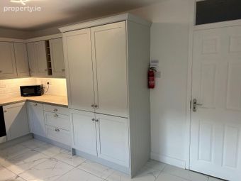 124 Clonard Court, Balbriggan, Balbriggan, Co. Dublin - Image 4