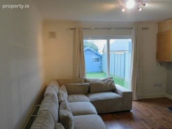 Ashton Grove, Ashton Broc, Swords, Co. Dublin - Image 4