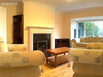 29 Ardglass, Baltinglass, Co. Wicklow, Baltinglass, Co. Wicklow - Image 4