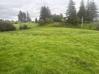Ardnableask, Donegal Town, Co. Donegal - Image 3