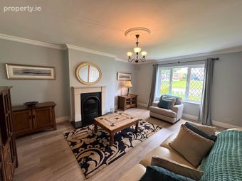 44 Ashgrove Lawn, Clonmel, Co. Tipperary, Clonmel, Co. Tipperary - Image 5