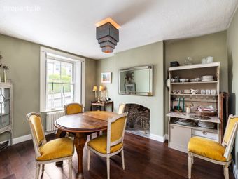 30 Main Street, Howth, Co Dublin, Howth, Dublin 13 - Image 4
