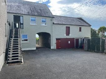 The Snug, Main Street, Dunkineely, Co. Donegal