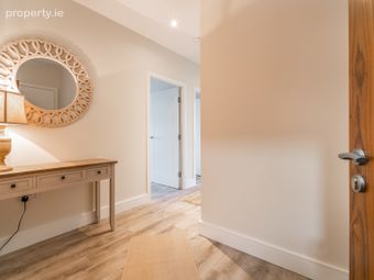 3 Bramley Hall, Hamilton Park, Castleknock, Dublin 15, Castleknock, Dublin 15 - Image 2