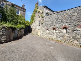 Main Street, Fethard, Fethard, Co. Tipperary - Image 2
