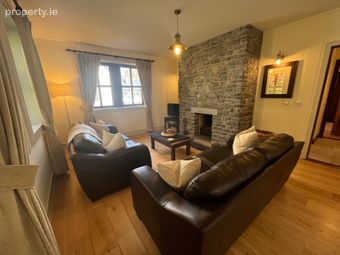 12 The Lakeside, Mount Falcon Estate, Ballina, Co Mayo, Ballina, Co. Mayo - Image 4