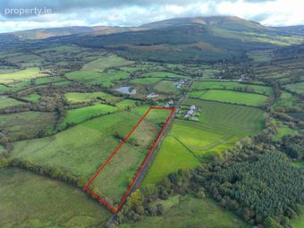 Doonane, Newport, Co. Tipperary, Newport, Co. Tipperary - Image 3