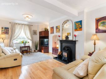 4a Booterstown Avenue, Booterstown, Blackrock, Co. Dublin, Booterstown, Co. Dublin - Image 4