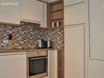 Semple Mill, Parkavara, Galway City Centre, Co. Galway - Image 3