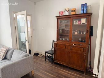 23 John Dillon Street, Dublin 8, Christchurch, Dublin 8 - Image 3
