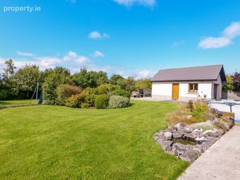 Lackagh More, Turloughmore, Lackagh, Co. Galway - Image 3