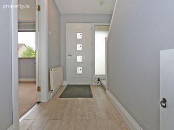 23 Dooneen Road, Woodview Park, Limerick, Moylish, Co. Limerick - Image 5