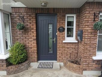 20 Stephens Court, New Ross, Co Wexford, New Ross, Co. Wexford - Image 3