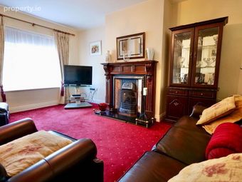 16 Meadow Vale, Charleville, Co. Cork, Charleville, Co. Cork - Image 5