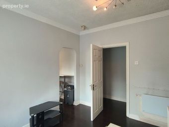Salisbury Apartments, South Circular Road, Dublin 8 - Image 4