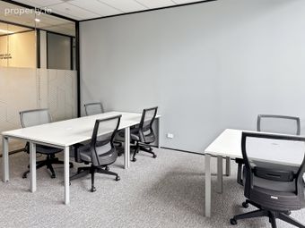 City East Plaza, Block 3, Towerview, Ballysimon, Co. Limerick, Lurraga, Co. Limerick - Image 2