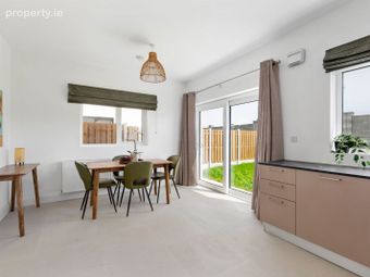 Large 3 Bed + Study End Terrace, Enfield, Co. Meath - Image 5