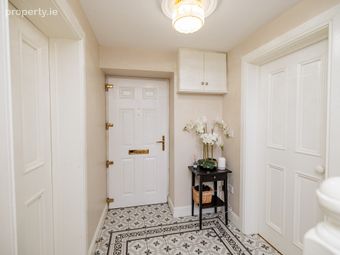 14 Castlecomer Road, Kilkenny, Kilkenny, Co. Kilkenny - Image 3
