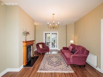 3 Whitegate Lawn, Freshford Road, Kilkenny, Kilkenny, Co. Kilkenny - Image 4