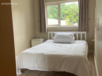 Willow Grove Carrickmacross Road, Dundalk, Co. Louth - Image 5