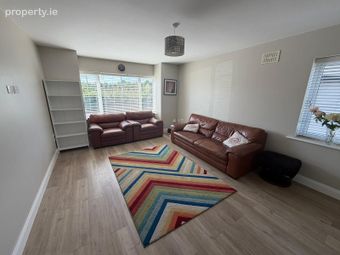 Brookview House, Colliers Lane, Portlaoise, Co. Laois - Image 5