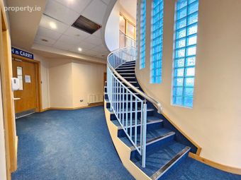 Unit 1 Ballymaley Business Park, Gort Road, Ennis, Co. Clare, Ennis, Co. Clare - Image 2