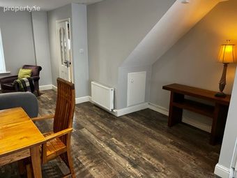 Marble Hall Cottages, Ballinlough Road, Cork, Douglas, Co. Cork - Image 4