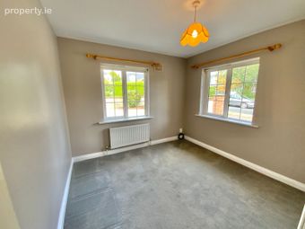 26 Avalon, Arklow, Arklow, Co. Wicklow - Image 4
