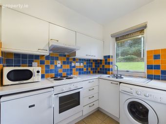 Apartment 3 , Newtown Woods, Newtown, Co. Waterford - Image 5
