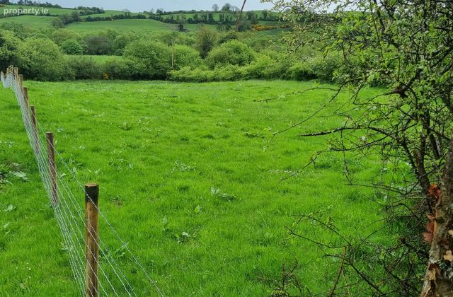 Fahymore, Kilmore, O'Briensbridge, Co. Clare - Click to view photos